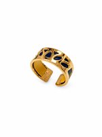 Anillo Les Georgettes Mujer in Bronce LES7658